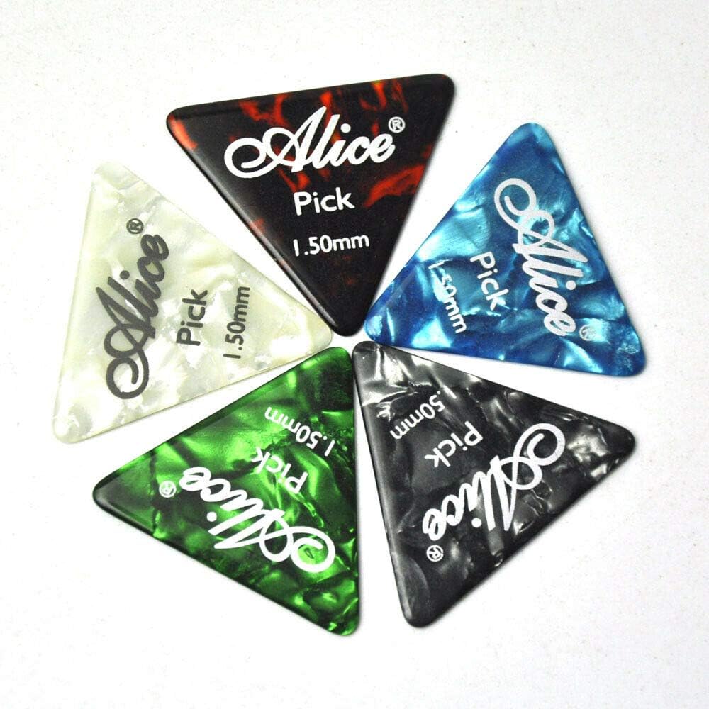 PUAS GRANDES DE TRIANGULO 