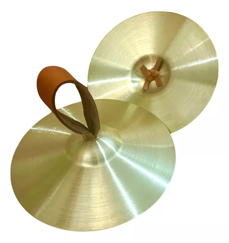 CORREA SABIAN PARA PLATILLO 