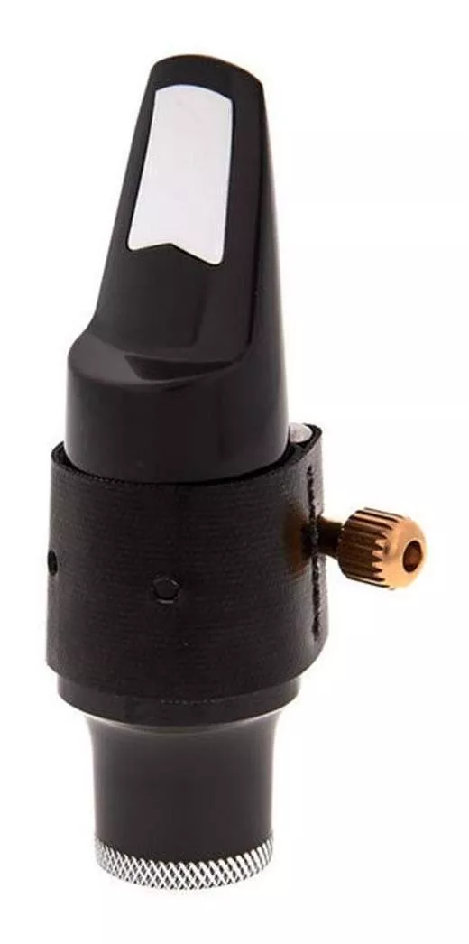 BOQUILLA CLAUDE LAKEY 7.3 PARA TENOR