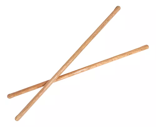 BAQUETA LP PARA TIMBAL LATINO 
