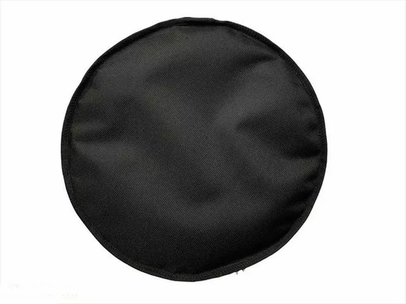 FUNDA DE LONA REFORZADA PARA TAROLA 