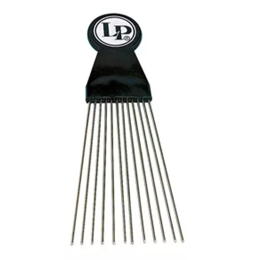 RASPADOR LP PARA WIRO 