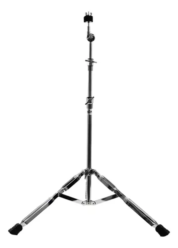 BASE PARA PLATILLO DE UNO  MARCA ALDE AUDIO
