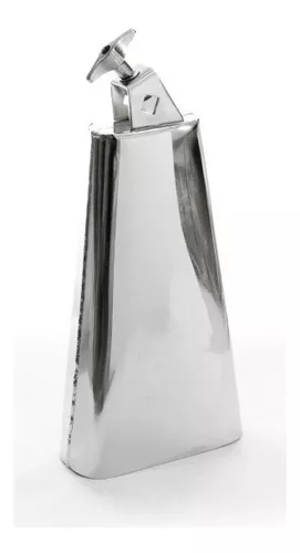 CENCERRO DE PLATA ECONOMICO 