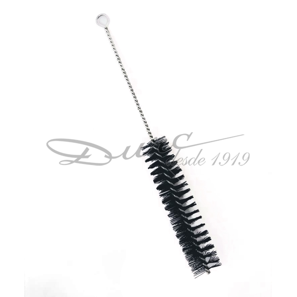 CEPILLO PARA LIMPIEZA DE BOQUILLAS
