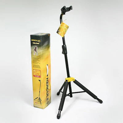 BASE HERCULES PARA TROMBON 