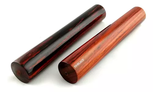 CLAVE LP MODELO KING CLAVE FIBRA VIDRO 