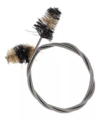 ESCOBILLON LIMPIADOR PARA TROMBON 