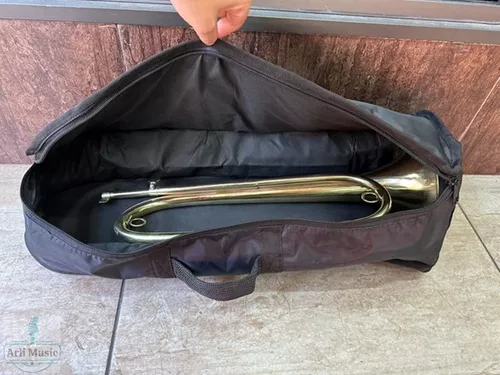FUNDA SENCILLA PARA TROMPETA 