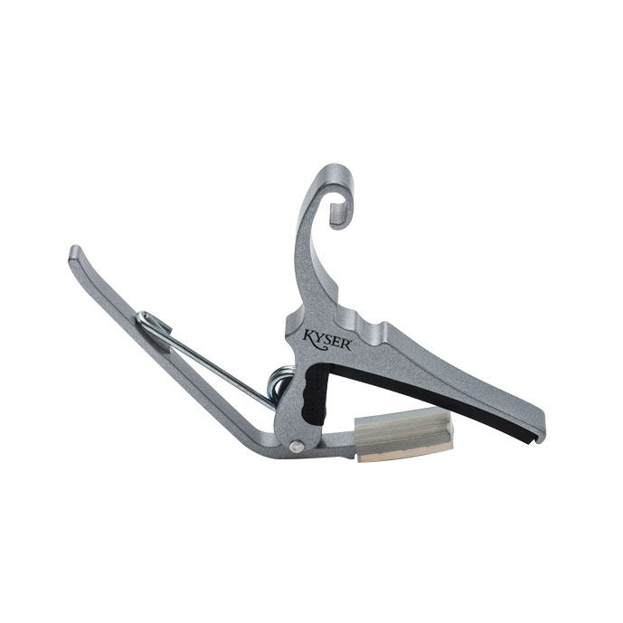 CAPO PARA GUITARRA ACUSTICA