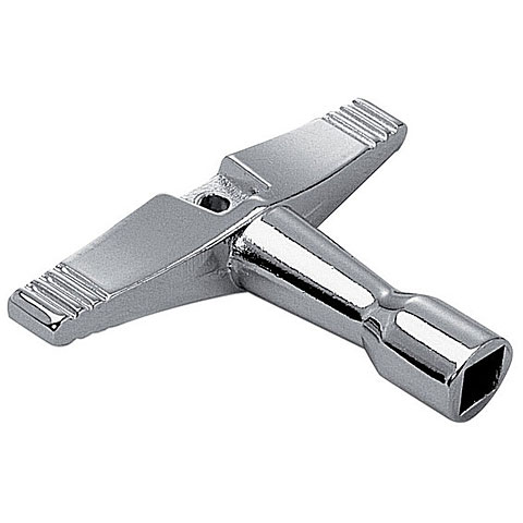 LLAVE AFINADOR PARA BATERIA 