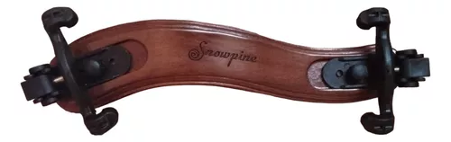 COJIN DADI VR 4/4 Y 3/4 PARA VIOLIN 