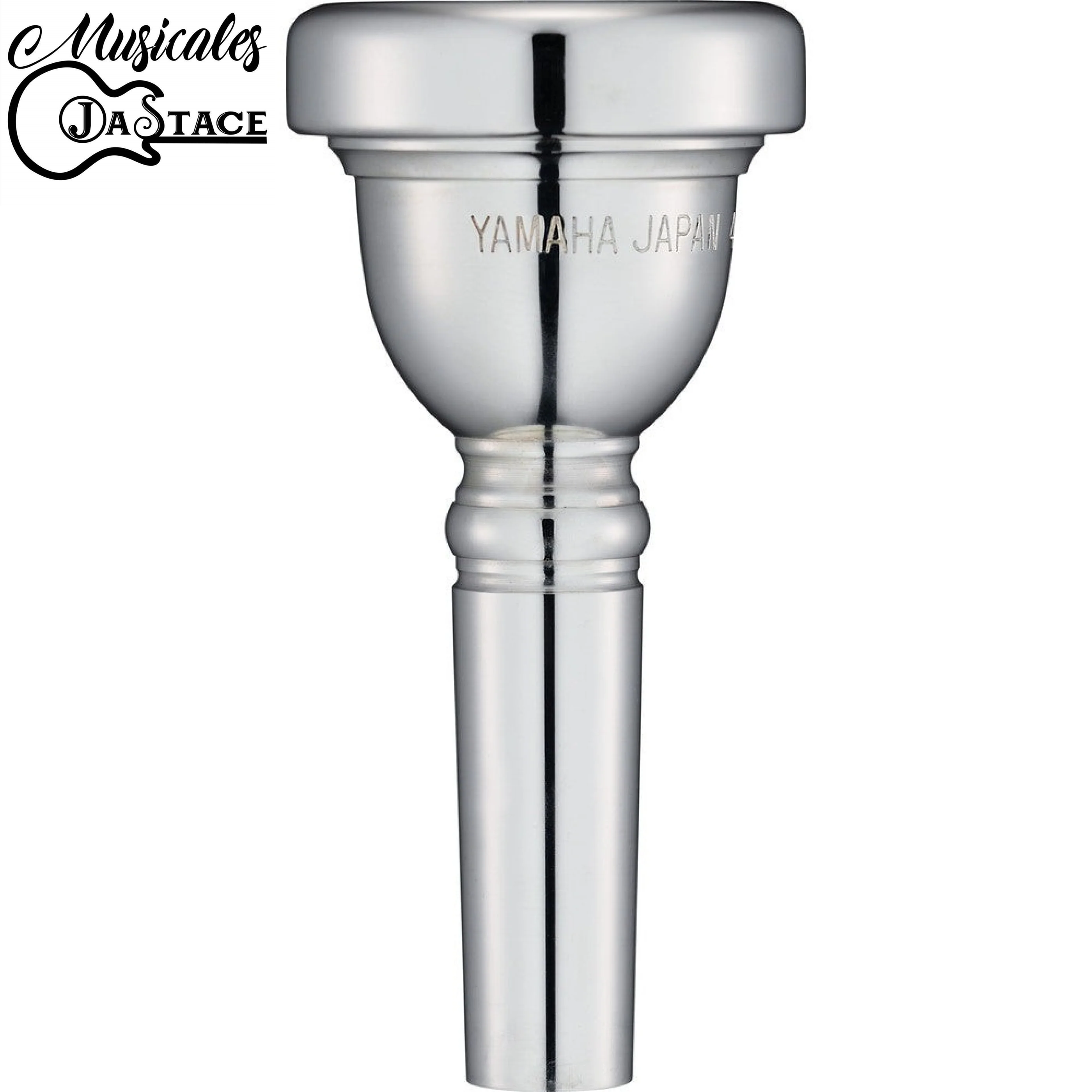 BOQUILLA YAMAHA PARA TROMBON SL-47S 
