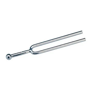 DIAPAZON PARA AFINACION DE INSTRUMENTOS 