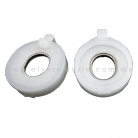 GUIA JUPITER PARA PISTON DE TROMBON 