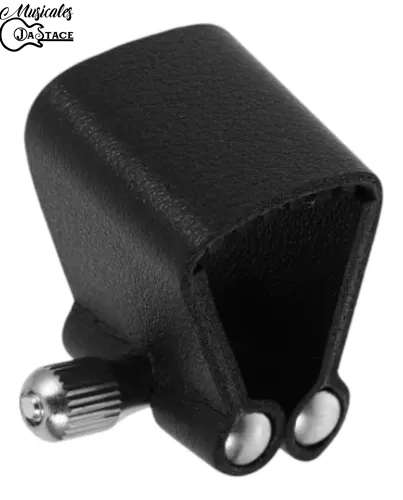 ABRAZADERA FANPRO PARA SAX ALTO