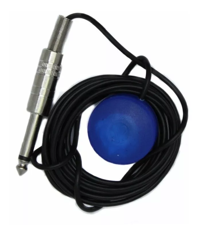 PASTILLA DE CHUPON PARA GUITARRA 