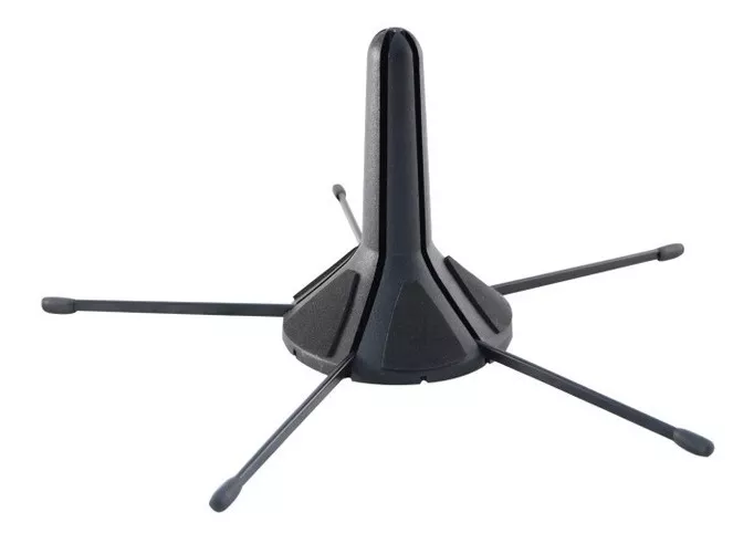 BASE PARA TROMPETA 