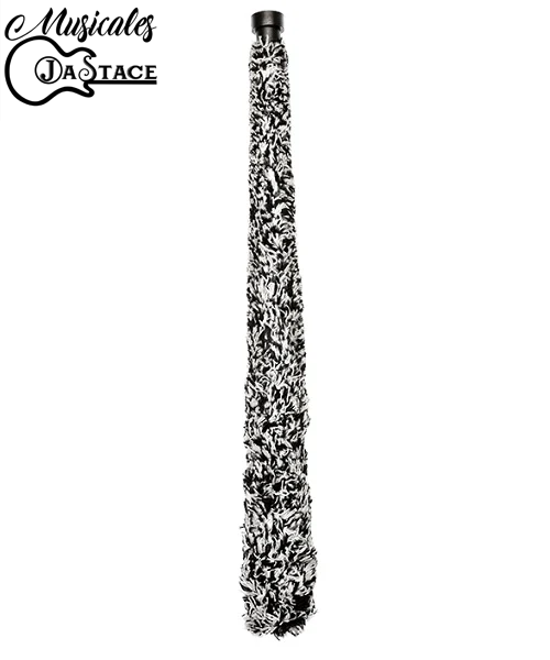 ESCOBILLON RICO PARA SAX TENOR 