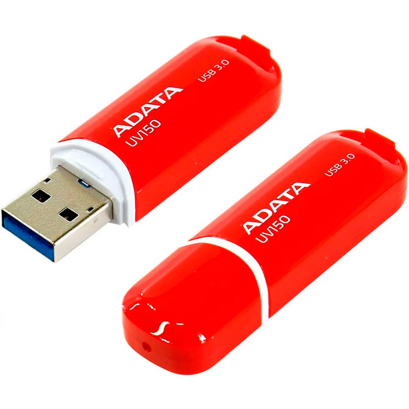 MEMORIA USB CON MUSICAS VARIADAS 