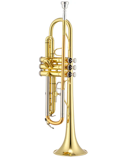 TROMPETA JUPITER SIBEMOL JTR500