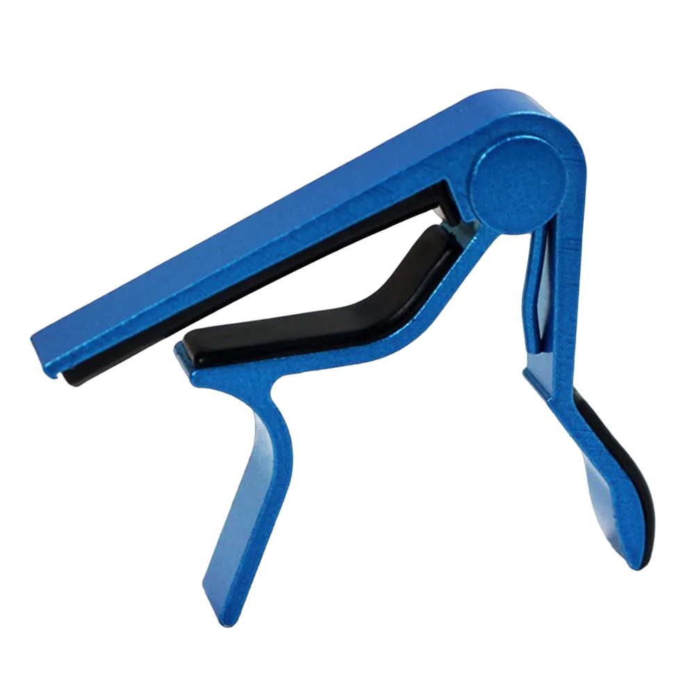 CAPO UK DESING