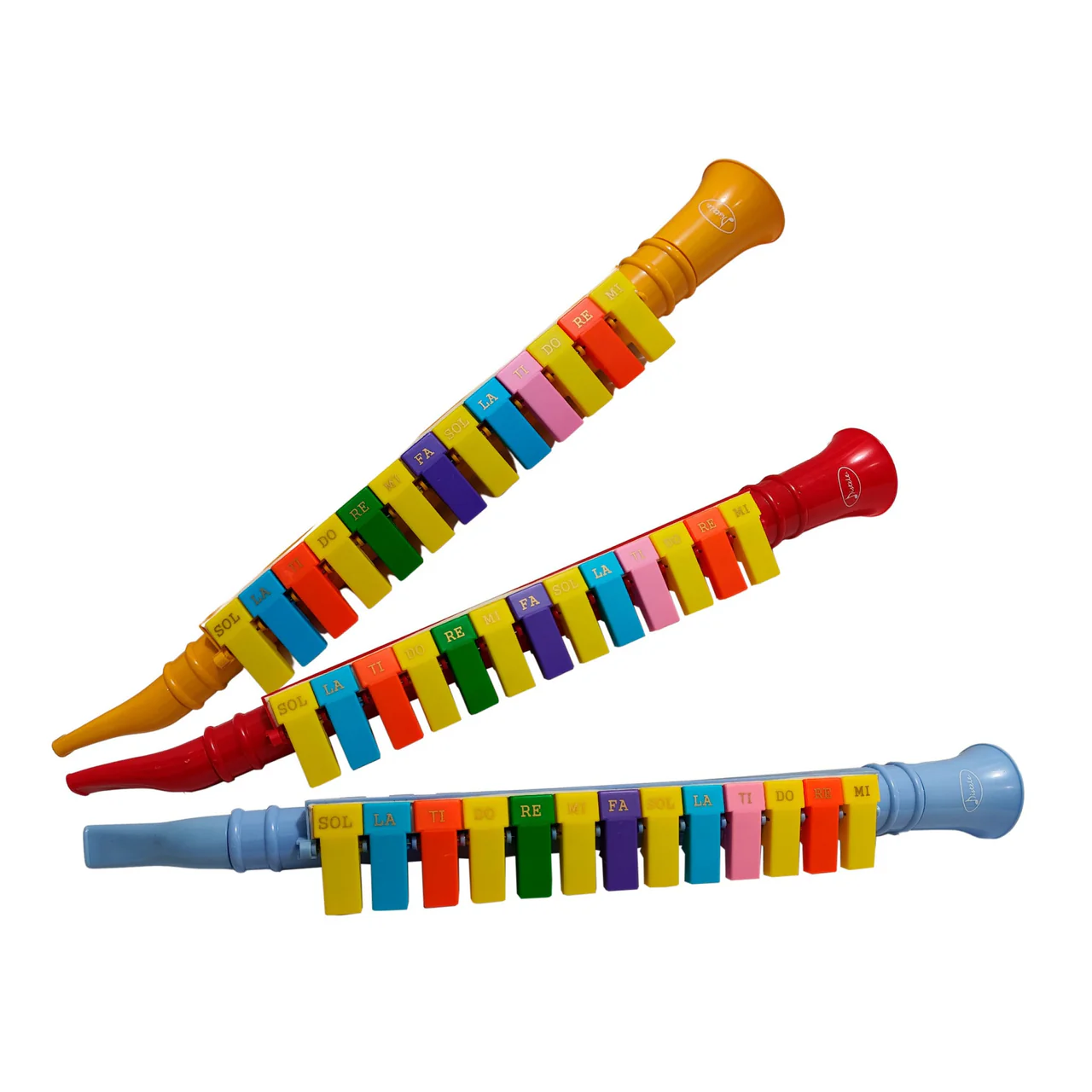 ORGANO MELODICA BM13T