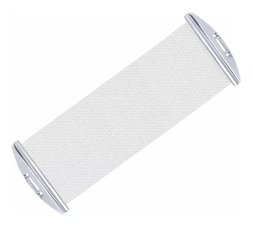ENTORCHADO PRA TAROLA 42 HILOS