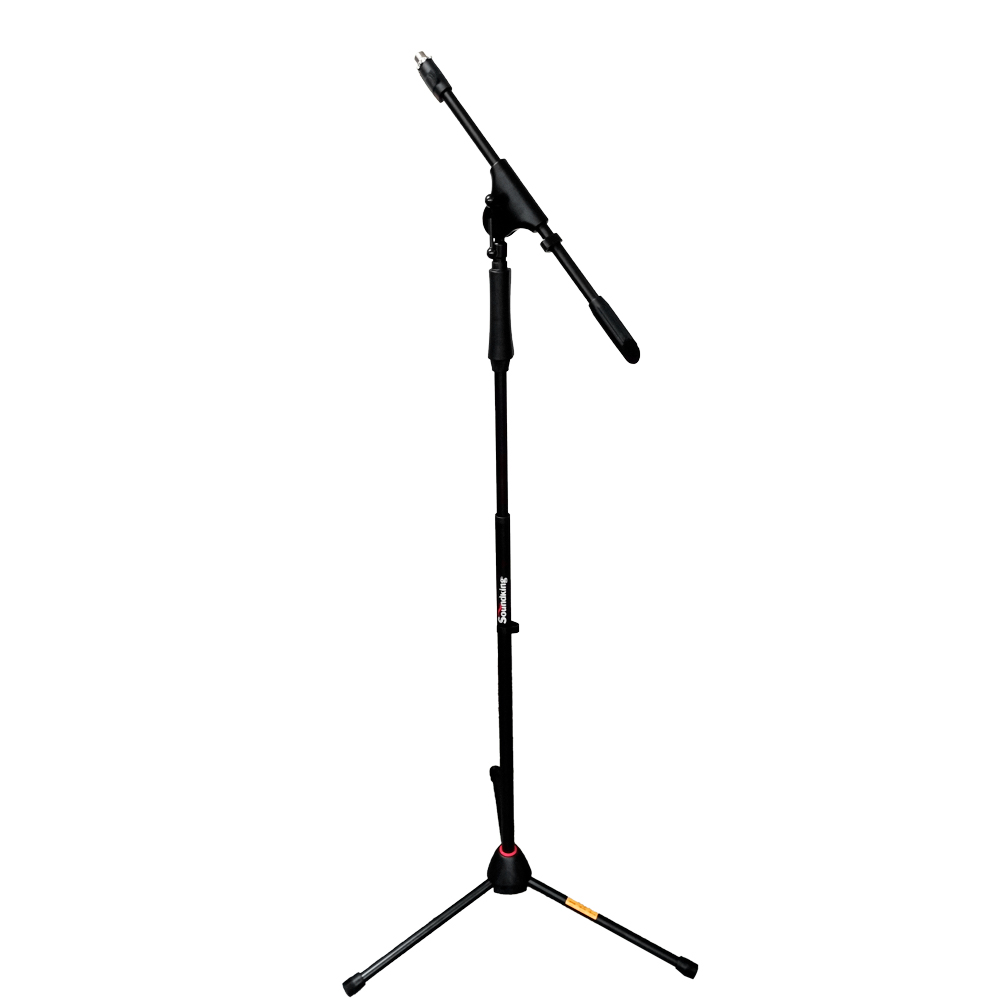 BASE SOUNDKING PARA MICROFONO 
