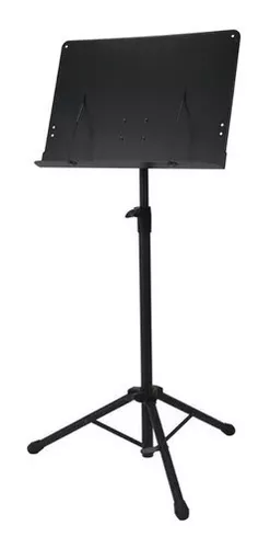 ATRIL DE PARTITURA STRUCTURE PARA DIRECTOR