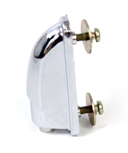 SOPORTE LUG PARA TOM  MODELO X5