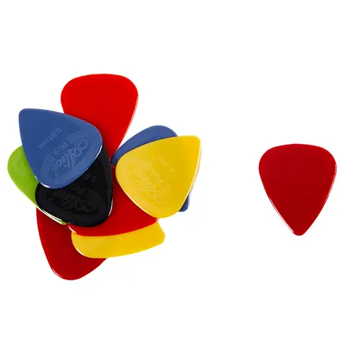 PUA ALICE PICK 0.58mm