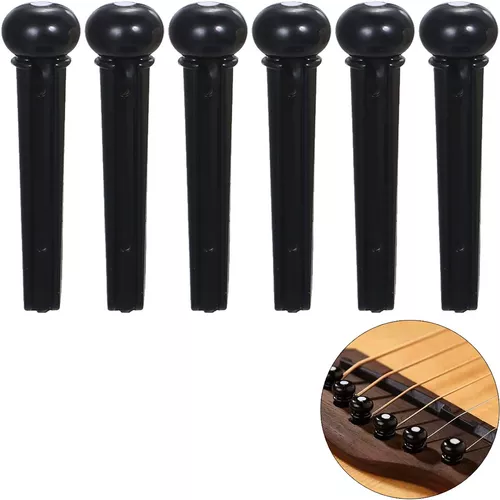 PIN P/GUITARRA SUELTO