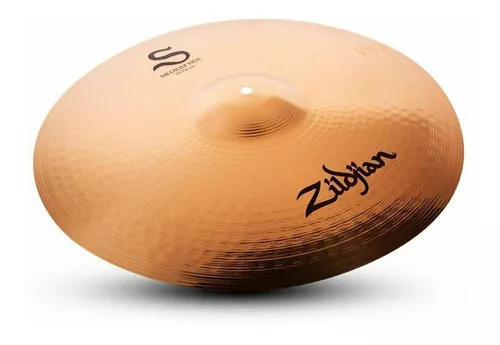 PLATILLO S MEDIUM RIDE 20/51 CM DE 20"