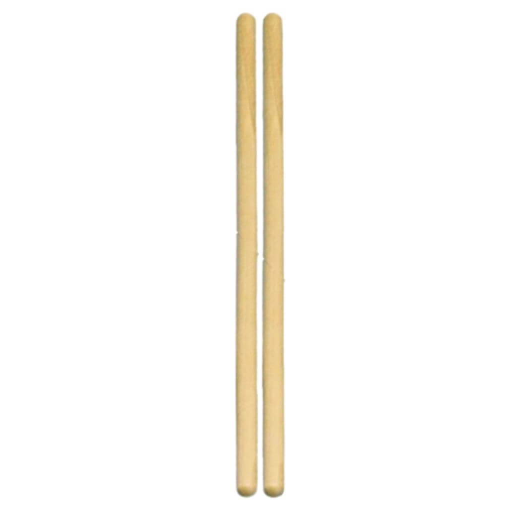 BAQUETA DE MADERA PARA TIMBAL LATINO 