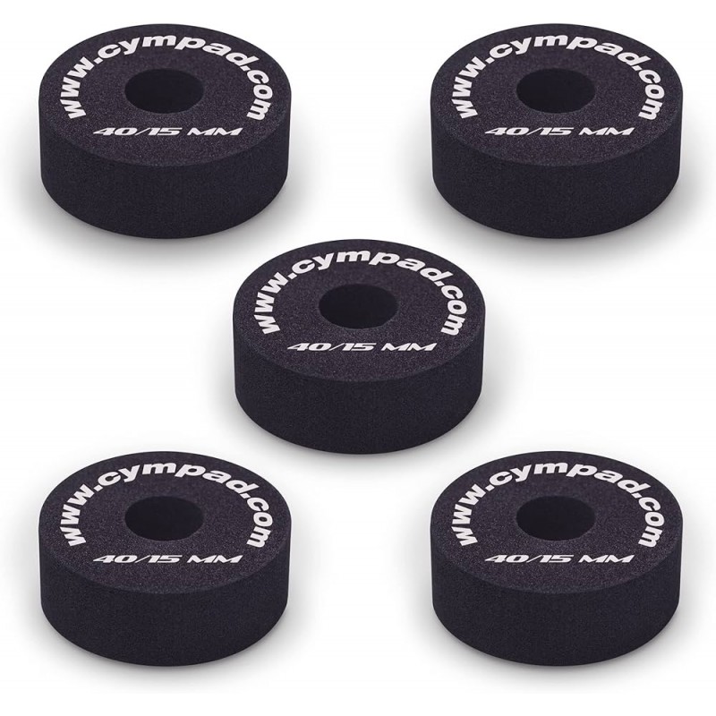 CYMPAD O BLISTER PARA PLATILLOS SUPERIORES 