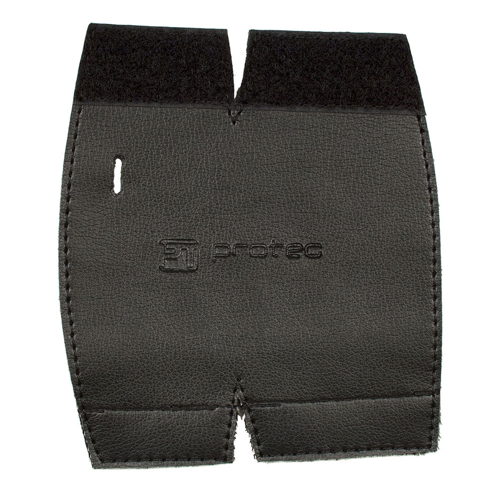 PROTECTOR PROTEC DE PIEL PARA CORNO FRANCES 